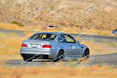 media/Nov-16-2024-Extreme Speed (Sat) [[6587d07cc4]]/Silver Group/Session 2 (Turns 3 and 5)/